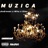 Muzica (feat. Mitu & Stex)