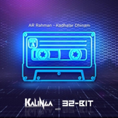 Kadhalar Dhinam (Kalinga & 32Bit EDIT)