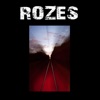 Rozes