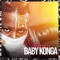 Baby Konga - Konga lyrics