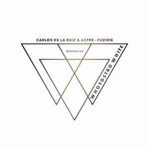 Fuzion - Single