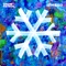 Snow Patrol - Called Out In The Dark