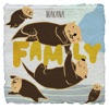 Family - Single