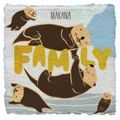 Family - Single