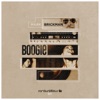 Boogie - Single