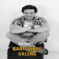 PENSE