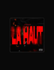 Escucha a dimyname, mira videos musicales, lee su biografía, consulta las fechas de las gira y más.