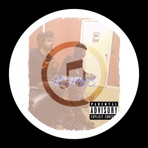Riches - Single