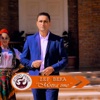 Motra Ime - Single