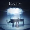 Lovely (Piano & Cello) - Single