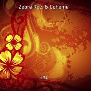 Hrtz - Single