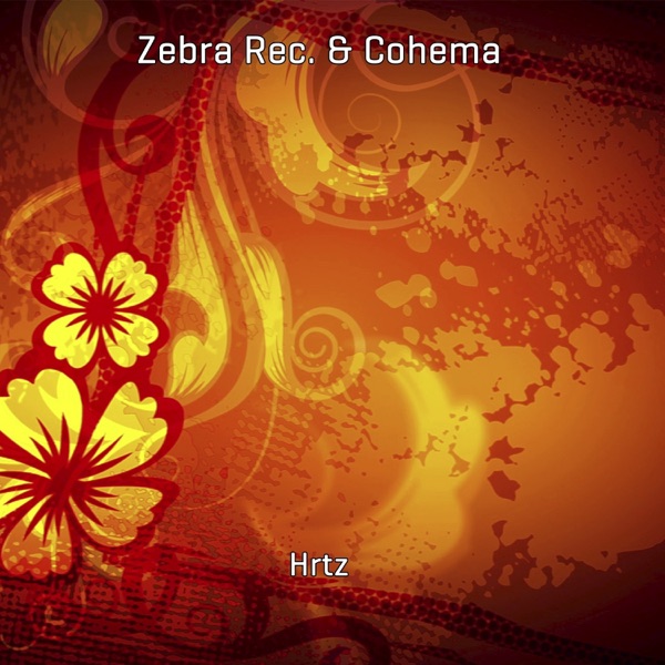 Hrtz - Single