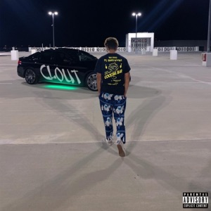 Clout (feat. Yung Divide) - Single