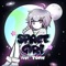 Space Girl (feat. TOFIE) - Aika lyrics