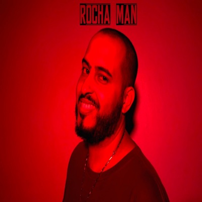 Fodas Casuais - Single