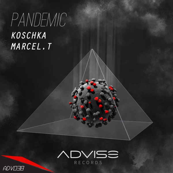 Pandemic - Single