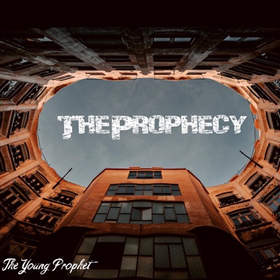 The Prophecy