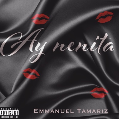 Ay Nenita - Single
