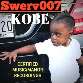 Kobe Swerv007