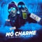 Mó Charme (feat. MC Jhow JD) - DJ Biel Mix lyrics