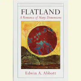Flatland (Abridged)