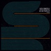 Luca Donzelli - Get out People