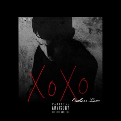 Endless Love - Single