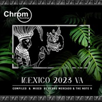 Burundanga - Single - dbasser