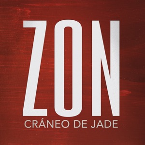 Zon