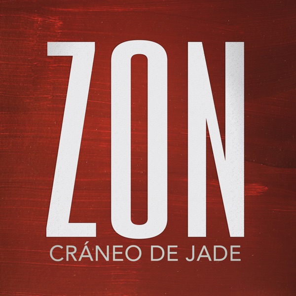 Zon