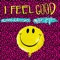 I Feel Good (feat. Mike Taylor) - Cook Classics lyrics