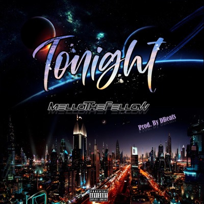 Tonight - Single