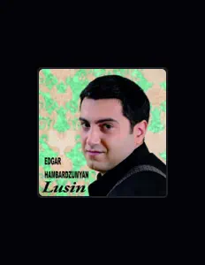 Ouve Edgar Hambardzumyan, vê vídeos de música, lê a biografia, vê as datas da digressão e muito mais!