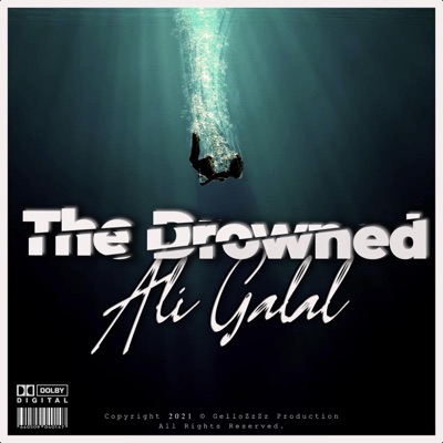 The Drowned - Single