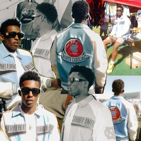 The Pop Up (EP)