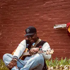 Hör dir Avery J & the BA an, schau dir Musikvideos an, lies die Biografie, finde Tourdaten und mehr!