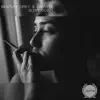 Bentley Grey & LaKayte - Slow Down