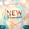 New Promises: Roman (Green Valley Love 2) - Lilly Lucas