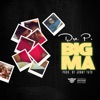 Big Ma (feat. Jasmine Reed) - Single