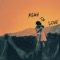 Mean To Love - Harry Hudson lyrics