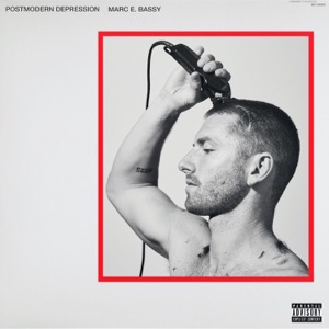 Love Her Too (feat. G-Eazy)