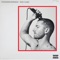 Simma (feat. Guapdad 4000) - Marc E. Bassy lyrics