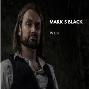 Wars - Single