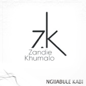 Ngijabule Kabi artwork