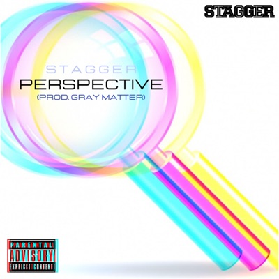 Perspective - Single