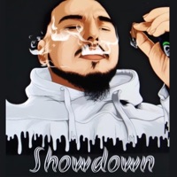 Show Down (feat. Yella Fella & Tj9ine5ive) - Single - Azul Tha Don