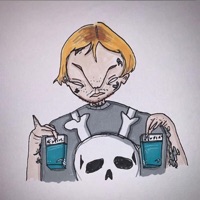 Possession (feat. BBY Goyard) - Single - Munchrill