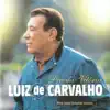 DIA DA VITORIA