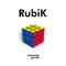 RubiK - Encounter Cxlture lyrics