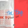 The Bag - Single